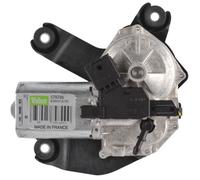 Moteur d'essuie glace - VALEO - 579700 - MOT BEG AR Mini Cooper, Mini One