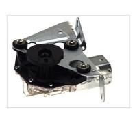 Moteur d'essuie-glace VALEO 579704