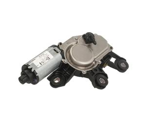 Moteur d'essuie-glace VALEO 579705