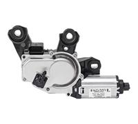 Moteur d'essuie glace - VALEO - 579717 - MOT BEG AR A1, A6, Q3