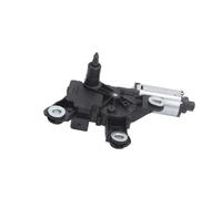 Moteur d'essuie-glace VALEO 579723