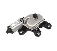 Moteur d'essuie-glace VALEO 579724