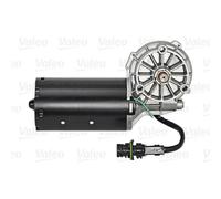 VALEO 579727 Moteur d'essuie-glace