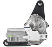 Moteur d'essuie glace - VALEO - 579736 - MOT BEG AR Clio 2, Thalia 1