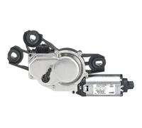 Moteur d'essuie-glace VALEO 579744