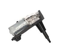 Moteur d'essuie-glace VALEO 579757