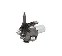 Moteur d'essuie-glace VALEO 582612