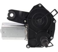 VEMO V22-07-0013 Moteur d'essuie-glace