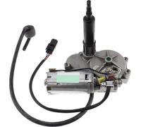 Moteur d'essuie-glace VEMO Q+, qualité d'origine