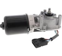 Moteur d'essuie-glace VEMO Q+, qualité d'origine