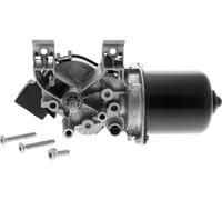 VEMO V22-07-0008 Moteur d'essuie-glace