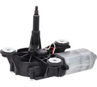 Moteur d'essuie-glace VEMO Q+, qualité d'origine