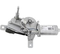 VEMO V51-07-0001 Moteur d'essuie-glace