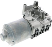 Moteur d'essuie-glace VEMO Q+, qualité d'origine GERMANY