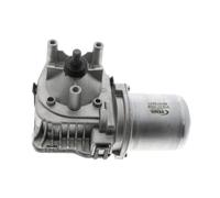 Nettoyage du pare-brise - Moteur d'essuie-glace VEMO V10-07-0029