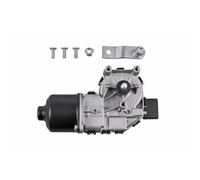 VEMO V10-07-0044 Moteur d'essuie-glace