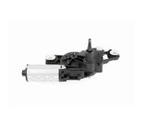 Moteur d'essuie-glace VEMO V10-07-0053
