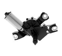 Moteur d'essuie-glace VEMO V10-07-0054