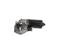 Moteur d'essuie-glace VEMO V20-07-0007