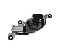 Moteur d'essuie-glace VEMO V20-07-0011