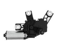 Moteur d'essuie-glace VEMO V30-07-0027-1