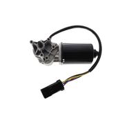 VEMO V33-07-0011 Moteur d'essuie-glace