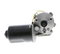 Moteur d'essuie-glace VEMO V40-07-0005 - Réf. V40-07-0005