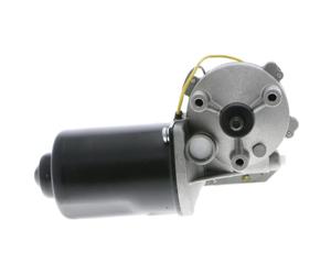 Moteur d'essuie-glace VEMO V40-07-0005