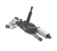 Moteur D'Essuie-Glace VOLVO V70 2.0T, 2.3, 2.4, 2.4D, 2.4T, 2.5T, 2.5TDI 2000-