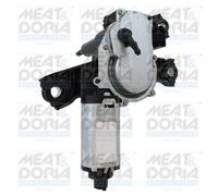 MOTEUR D'ESSUIE-GLACE VW PASSAT VARIANTE (365) 08.10-12.14 ARRIÈRE