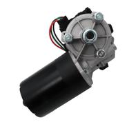 Moteur Dessuie Pour Citroen Pour Relais I Moteur D'essuie-glace Avant 99488730 9945855 d'essuie-glace pare-brise