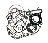 Moteur d'étanchéité Jeu complet pour pour Yamaha YZF-R 125 re06 2008-2013 HM pour moto Cre CRM CSF 125