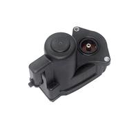 Moteur d'étrier de Frein à Main 14 Dents pour Frein de stationnement 104462300, pour Tesla, pour modèle 3 Y 104462400, actionneur de Pompe de Distribution de Frein arrière, actionneur de Frein à Main