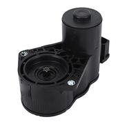 Moteur D'étrier de Frein Arrière, Moteur de Frein de Stationnement D'étrier Arrière 1617535580 Remplacement de Performance Stable pour BERLINGO