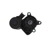 Moteur D'étrier De Frein De Stationnement Électrique, Pour Ford Pour Edge Pour Escape Pour Fusion 2013 - 2020, DG9Z2B712A Actionneur De Frein À Main(Left Side)