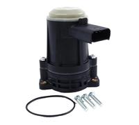 Moteur D'étrier Frein Stationnement Pour Tesla Pour Modèle S/X 2012 2013 2014 2015 2016 2017 2018 2019 2020 2021 1621620888C 40C07814 40C0741 40C07812 IENQBVL