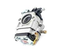 Moteur Deux Temps Compatible avec Les pièces de pulvérisateur TU26 767 : carburateur, alimentateur d'huile