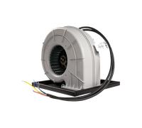 Moteur d'extraction RENEO-FIT D 100 S14 de Blauberg - 7101034
