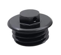 moteur d'huile de remplissage de bougie compatible avec excf excf SX SXF XC XCF XCW XCFW SIX JOURS MOTOROCHES 125 250 300 350 400 450 500 530 MODÈLES 2004-2023(Black)