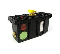 Moteur diag dc 1-3h - Vintage 2001/D210(+)/Top Climb / dolphin 2001