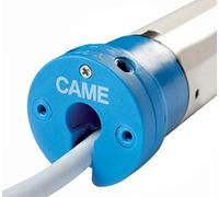 MOTEUR DIAM 40 10NM FILAIRE