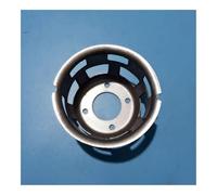 Moteur Diesel 1 pièce for 186F 186FA L100