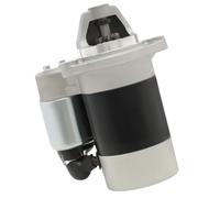 Moteur diesel compatible avec 170F/178F/186F/188F, mini moteur à cylindre simple 1 kW, moteur générateur diesel refroidi par air, générateur diesel refroidi par air, petit cultivateur à 8 dents