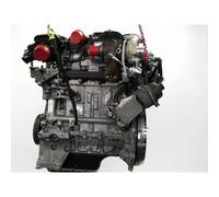 MOTEUR DIESEL FORD FOCUS 2006 - 00075-00311175-00001277