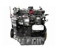 MOTEUR DIESEL OPEL ZAFIRA 2000 - 00075-00310327-00001277