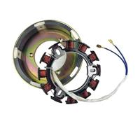 Moteur Diesel refroidi par air Générateur de Volant Bobine de Charge for 170F 173F 178F 186F 188F Bobine de Puissance