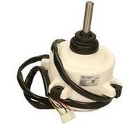 Moteur- DIFF pour Atlantic - 169004 G