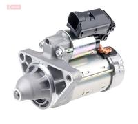 Moteur D'Injection Pour TOYOTA AURIS AURIS VAN COROLLA