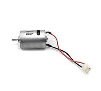 Moteur DIY Tournevis sans fil 540 DC Moteur 12V 25000RPM Navire Modèle DIY Jouet À La Main Moteur Modèle De Voiture Petite Perceuse Électrique Pompes Moteur Moteurs dédiés