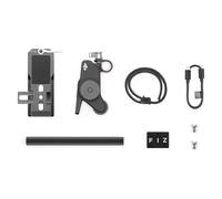 Moteur DJI Focus Pro